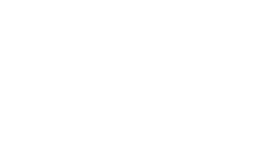 rent. buy. manage. sell-2